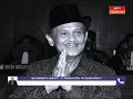 Download Lagu Consider This: BJ Habibie - Making Democracy the Winner