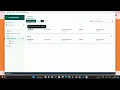 Habit-Tracker using nodejs Ejs mongodb