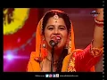 Download Lagu Kadi Hoon Karke Kadi Haan Karke | BOLIYAAN | Punjabi Lok Geet | FOLKBOX | Saibaba Studios