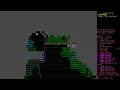 УЖАСНЫЙ ПОСТУПОК И НОВЫЙ ЛУЧШИЙ ДРУГ! | CATACLYSM: DARK DAYS AHEAD