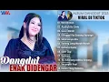 Download Lagu Kompilasi Dangdut Terbaru 2025 Viral Tiktok - Lagu Dangdut Full Album Terpopuler (Video Lirik)