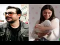 Download Lagu Halil İbrahim Ceyhan rompió a llorar el Día del Padre: \