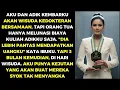 Lagu AKU \u0026 ADIK KEMBARKU WISUDA BERSAMA, TAPI IBU HANYA BAYAR KULIAH ADIKKU. KUBERI KEJUTAN SAAT WISUDA!