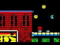 my first MPAGD ZX Spectrum effort