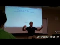 Data Structures - ITSC 2214