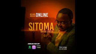 #SITOMA #BrianLubega