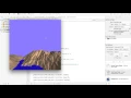 CS 418 mp2 demo