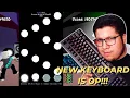 Download Lagu This KEYBOARD will make you PRO in FUNKY FRIDAY!!!