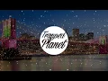 Herobust - Bottle Swervice
