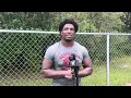 FSU Football Deante McCray on added mass DL room and excitement for 2026 season
