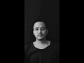 Sekali Ini Saja - Glenn Fredly (Cover Barsena Bestandhi)