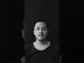 Download Lagu Sekali Ini Saja - Glenn Fredly (Cover Barsena Bestandhi)