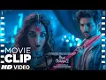 Download Lagu Bhool Bhulaiyaa 2 Scene #12 \