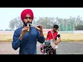 Download Lagu Algoze \u0026 Dhol Navneet Jaura \u0026 Sachin Heeran