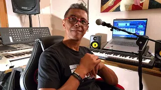 WA FINKOUM AWLIDAT BLADI 