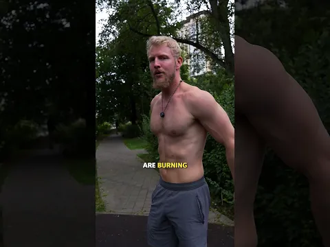 How to avoid breaking your elbows while building bulging triceps