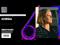 Download Lagu AI Ethics – Salla Franzén, IKEA Retail (Ingka Group)