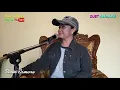 Download Lagu PERTEMUAN   Karaoke Duet Bareng Artis Vivin Asmara