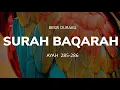 Download Lagu On The Day of Judgement | Surah Baqarah | Besir Duraku