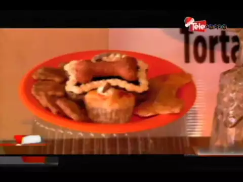 Sabrocan, panadería canina comida rica y saludable para su mascota