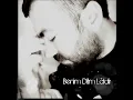 Download Lagu Benim dilim Lâldir-Mihman
