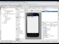 Android Apps Development Bangla Tutorial-Class 10
