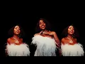 Limitlezz x Maureen - Shatta Mad (Clip Officiel)