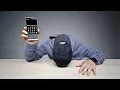 Download Lagu DO NOT Buy The BlackBerry KEY2