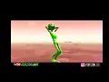Download Lagu Wayahe Wayahe, alien lucu