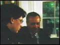 Earl Scruggs Made This Feature Doc With Bob Dylan, Doc Watson, Bill Monroe. A Joy To Watch
