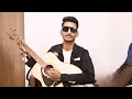 Download Lagu Ha Ho Gayi Galti Mujhse Jaanta Hoon || Bass dhol mix || DJ Jitendra Yadav jbp || #viralsong #foryou