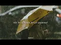 Yaşar // Divane [Sözleri, Lyrics]