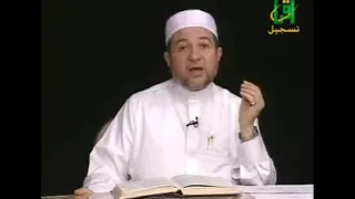                                                                                           دندنها