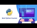 Free Python Bootcamp Course