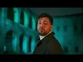Velet & Zedi - Gönlün Arkada Kaldı (Official Video)