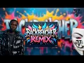 Download Lagu Toxic Lyrikali - BACKBENCHER REMIX by Dj Denzel