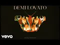 Download Lagu Demi Lovato - Dancing With The Devil (Official Audio)