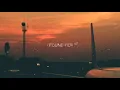 Download Lagu Faime - I Found Her (Official Audio)