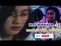 Download Lagu Desy Ratnasari - Kasihku Yang Hilang‼️( Takdir ) 