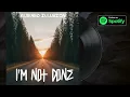 Lagu Altered Illusion - I'm Not Done