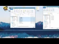 PES2016 - Custom music (change playlist songs)