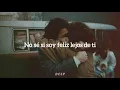 Los Askis - Vienes y te vas [Letra]