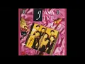 Java Jive - Kau Yang Terindah