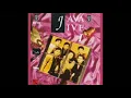 Download Lagu Java Jive - Kau Yang Terindah