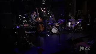 bokani dyer trio 