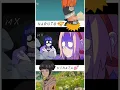Download Lagu HINATA AND SAKURA FUNNY MOMENT 😅🤣 #shorts #nature #naruto #narutoshippuden #narutouzumaki