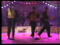 Lo Que Te Queda - Tito Rojas