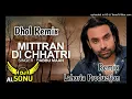 Download Lagu Mitran Di Chatri Dhol Remix Babbu Maan Ft. Lahoria Production Dj Sonu Lahoria productioni is gold