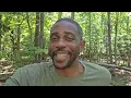 Master Your Nervous System Emotions To Have Peace