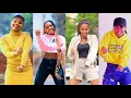 Download Lagu Dondosha 😍 TikTok Dance Challenge by Marioo Ft Lony Music - Wewe Hapo
